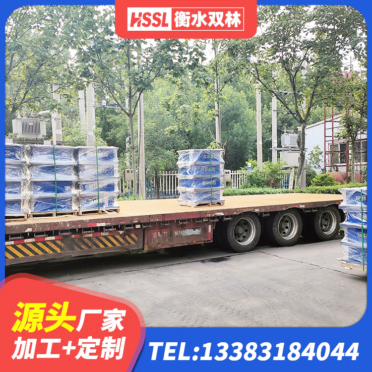 怀化LNR橡胶隔震支座1500生产厂家 怀化LRB600铅芯隔震支座多少钱 怀化减震支座厂家 怀化建筑抗震铅芯支座源头工厂 - 第6张