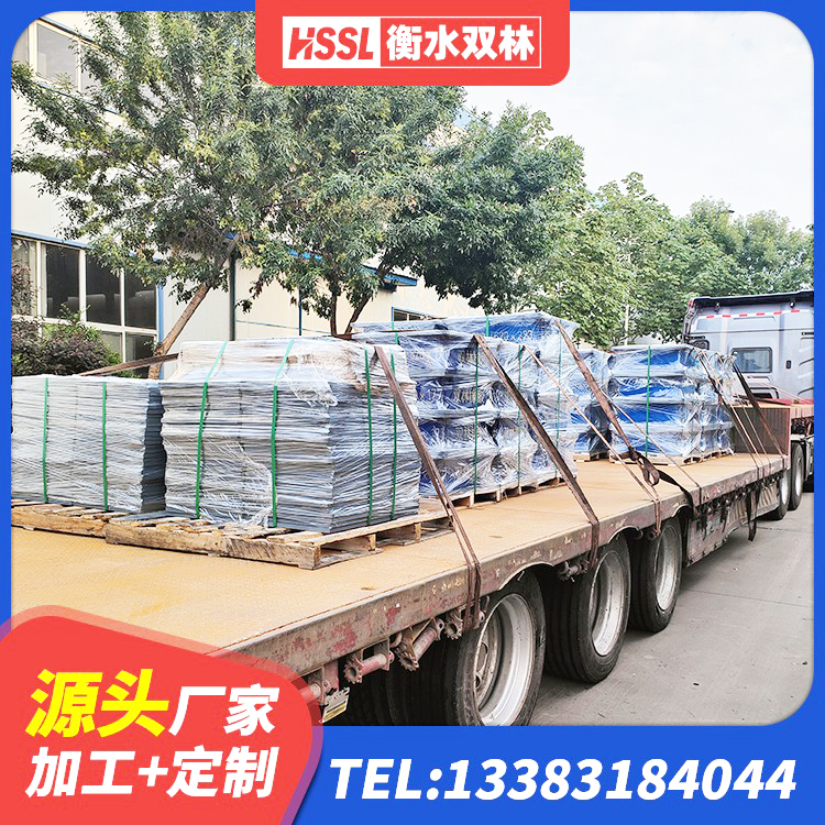 怀化建筑高阻尼铅芯橡胶隔震支座 怀化建筑高阻尼比隔震支座生产厂家 怀化高阻尼减隔震支座 怀化建筑高阻尼减橡胶隔震支座厂家