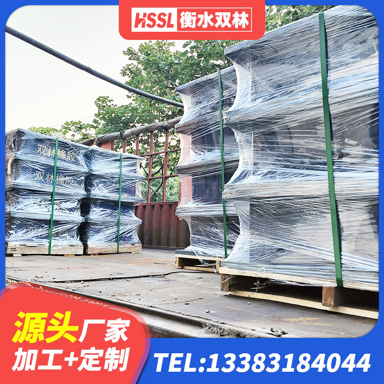 怀化橡胶隔震支座LRB500型厂家 怀化抗震式橡胶隔震支座厂家 怀化LRB700支座厂家 怀化建筑隔震支座1型