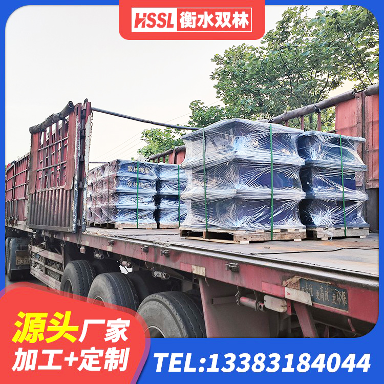 怀化LNR水平分散力隔震支座 怀化LRB铅芯隔震支座什么价格 怀化LRB橡胶隔震支座700(II型)生产厂家 怀化隔震支座生产厂家-套厂家 - 第4张