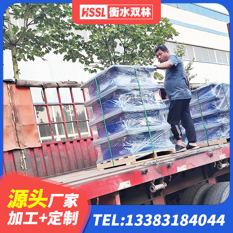 怀化建筑高阻尼铅芯橡胶隔震支座 怀化建筑高阻尼比隔震支座生产厂家 怀化高阻尼减隔震支座 怀化建筑高阻尼减橡胶隔震支座厂家 - 第9张