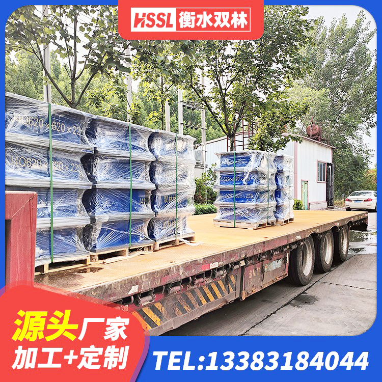 怀化LNR1000隔震橡胶支座生产加工 怀化LNR300天然橡胶隔震支座什么价格 怀化结构抗震支座 怀化抗震式橡胶支座 - 第6张