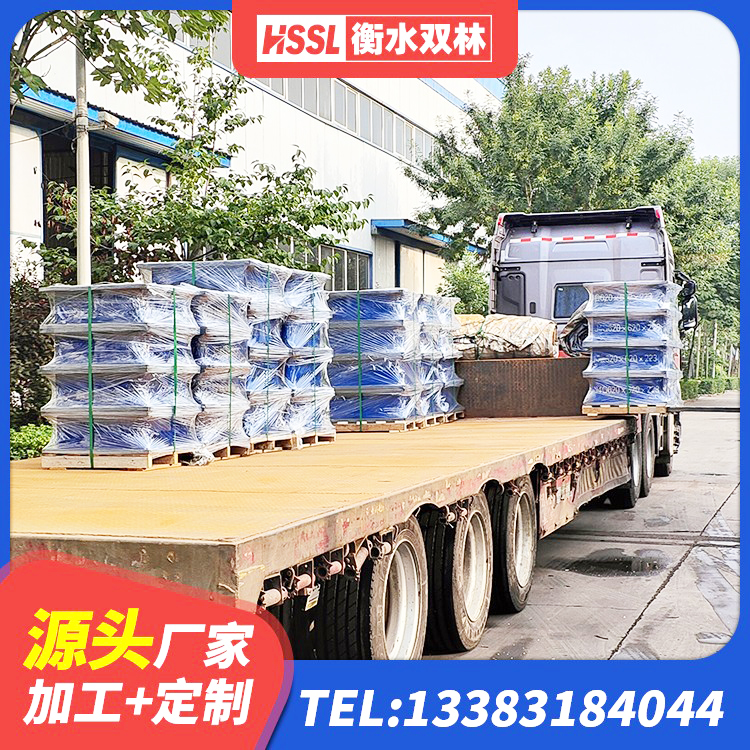 怀化LNR橡胶隔震支座1500生产厂家 怀化LRB600铅芯隔震支座多少钱 怀化减震支座厂家 怀化建筑抗震铅芯支座源头工厂 - 第7张