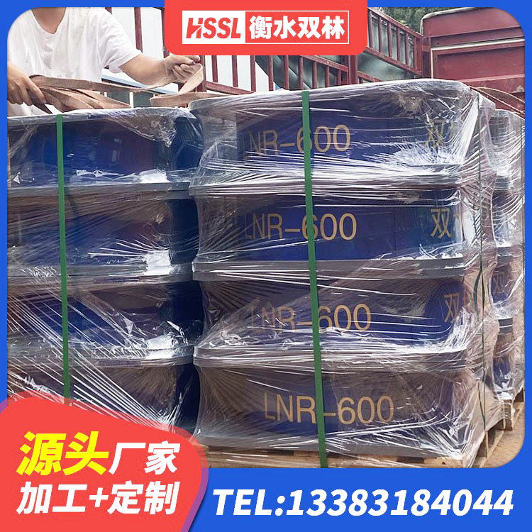 怀化建筑高阻尼铅芯橡胶隔震支座 怀化建筑高阻尼比隔震支座生产厂家 怀化高阻尼减隔震支座 怀化建筑高阻尼减橡胶隔震支座厂家 - 第7张