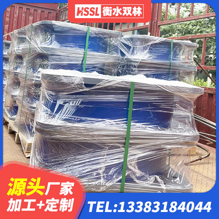 怀化LRB500-II型橡胶隔震支座 怀化LNR橡胶支座什么价格 怀化建筑减震隔震支座工厂源头工厂 怀化橡胶隔震支座LRB800价格