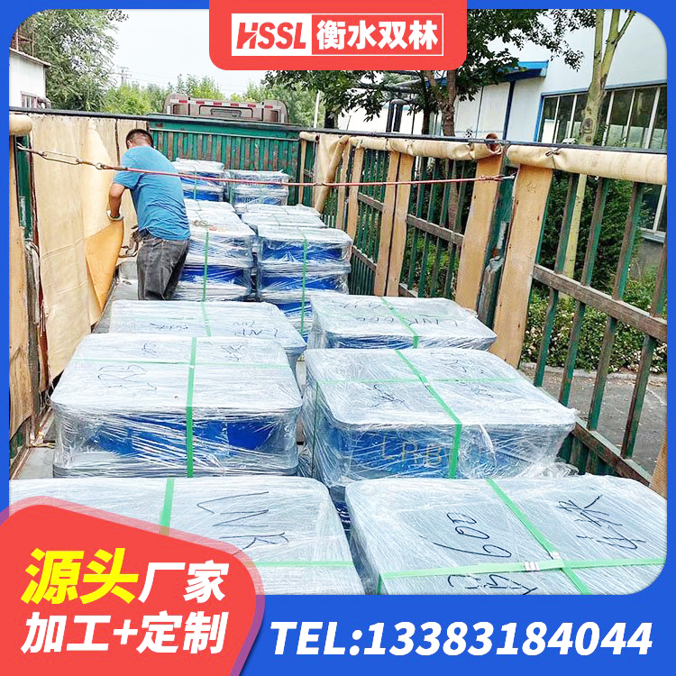 怀化建筑隔震减震支座厂家 怀化LNR600建筑隔震橡胶支座多少钱 怀化较高阻尼支座厂家 怀化铅芯橡胶隔震支座装置源头工厂 - 第5张