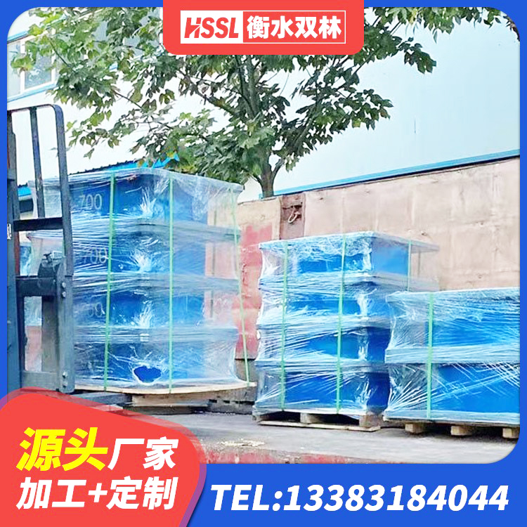 怀化水平力分散力型LNR隔震支座源头工厂 怀化LRB600铅芯橡胶隔震支座源头工厂 怀化LNR橡胶隔震支座900(II型)生产厂家 怀化隔震阻尼橡胶支座厂家电话 - 第8张