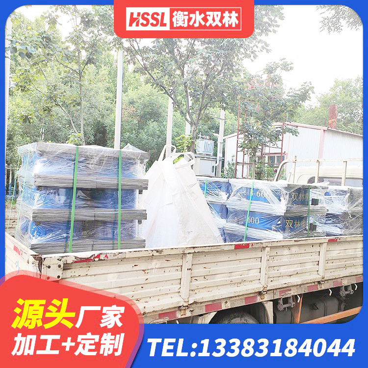 怀化LRB300铅芯支座 怀化结构抗震支座源头工厂 怀化隔震支座D800生产厂家 怀化楼房建筑抗震支座厂家 - 第9张