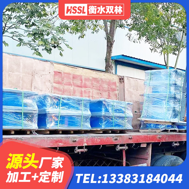 怀化建筑铅芯叠层橡胶隔震支座 怀化分散力型隔震支座厂家 怀化LNR水平力分散力型隔震支座生产厂家 怀化方形隔震支座什么价格 - 第4张