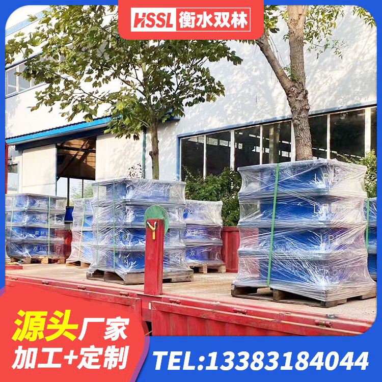 怀化HDR1400橡胶隔震支座 怀化LRB橡胶隔震支座600(II型)生产厂家 怀化LRB支座源头工厂 怀化固定型抗震支座工厂 - 第4张