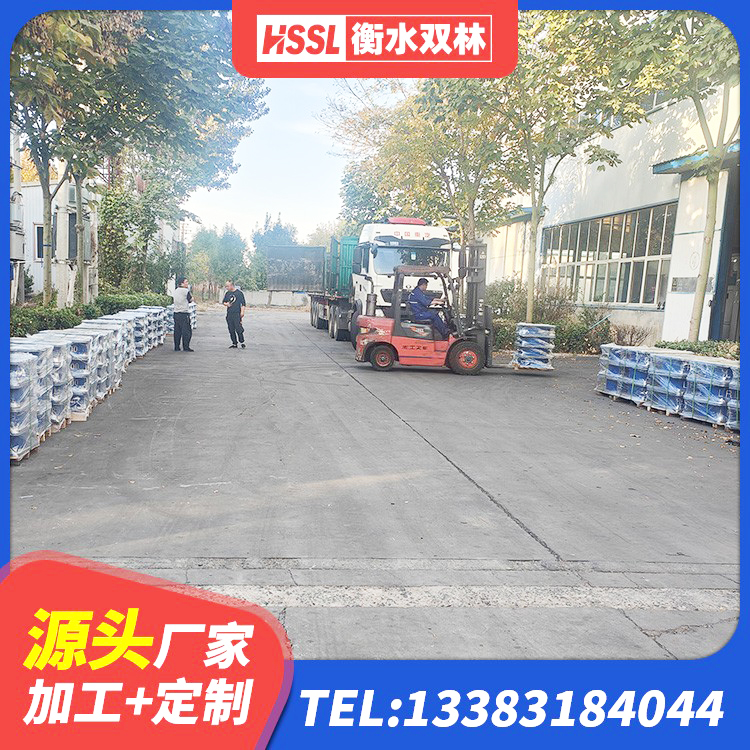怀化LRB300铅芯支座 怀化结构抗震支座源头工厂 怀化隔震支座D800生产厂家 怀化楼房建筑抗震支座厂家 - 第10张