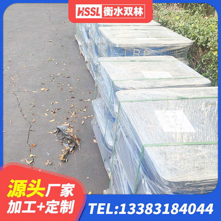 怀化LNR1000隔震橡胶支座生产加工 怀化LNR300天然橡胶隔震支座什么价格 怀化结构抗震支座 怀化抗震式橡胶支座 - 第7张