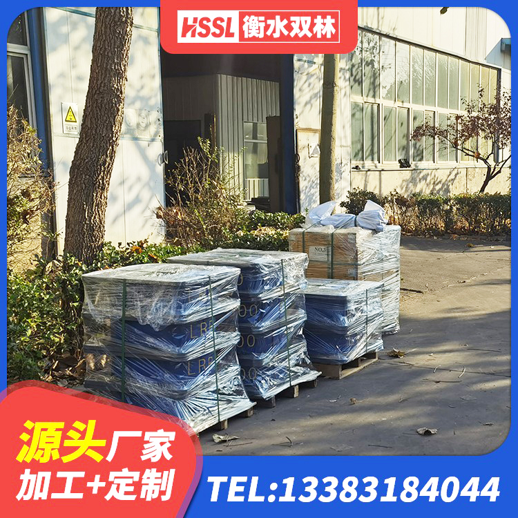怀化LNR橡胶隔震支座1500生产厂家 怀化LRB600铅芯隔震支座多少钱 怀化减震支座厂家 怀化建筑抗震铅芯支座源头工厂 - 第4张