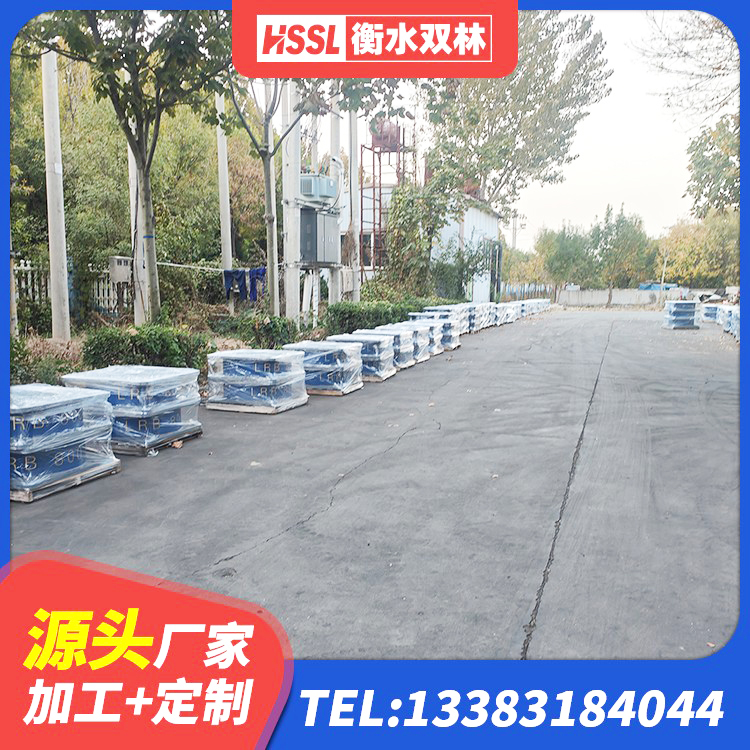 怀化水平力分散力型LNR隔震支座源头工厂 怀化LRB600铅芯橡胶隔震支座源头工厂 怀化LNR橡胶隔震支座900(II型)生产厂家 怀化隔震阻尼橡胶支座厂家电话