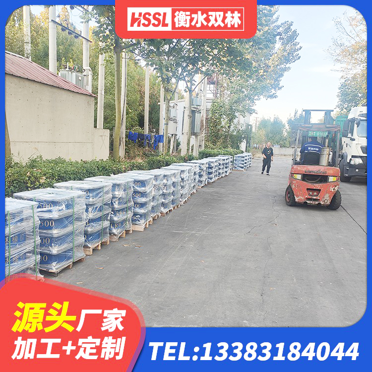 怀化LNR水平力分散型橡胶隔震支座源头工厂 怀化橡胶隔震支座商家生产厂家 怀化LNR1500橡胶支座多少钱 怀化橡胶铅芯隔震支座源头工厂