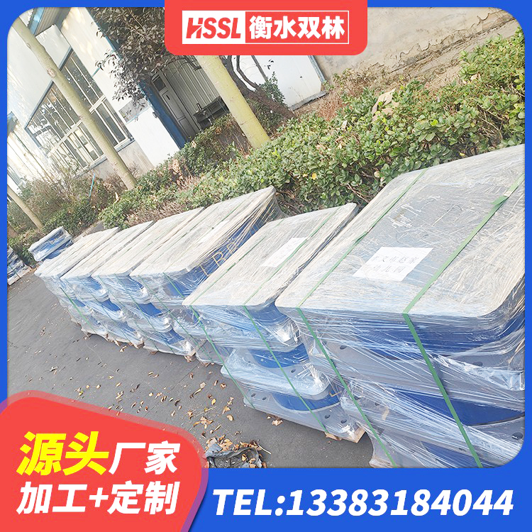 怀化楼房抗震支座厂家 怀化铅芯橡胶隔震支座LRB900 怀化房屋隔震支座厂家电话 怀化民用建筑隔震支座生产厂家