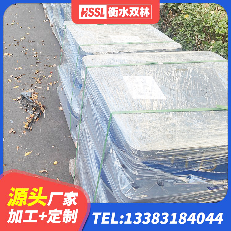 雨山区LRB铅芯隔震支座600生产厂家 雨山区高阻尼隔震锁定支座生产厂家 雨山区建筑橡胶隔震支座定做 雨山区房屋橡胶隔震支座LNR厂家
